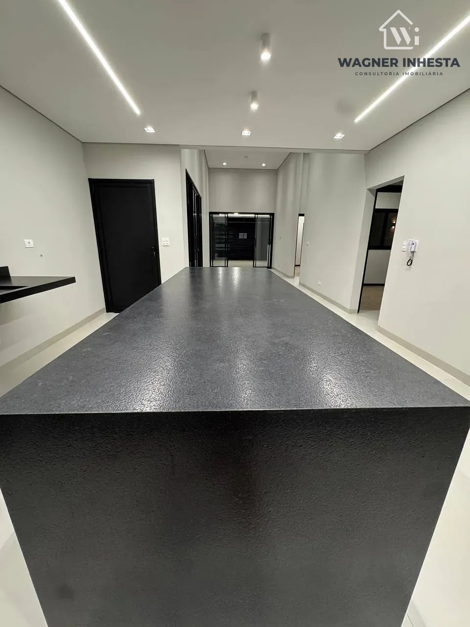 Casa, 3 quartos, 200 m² - Foto 17