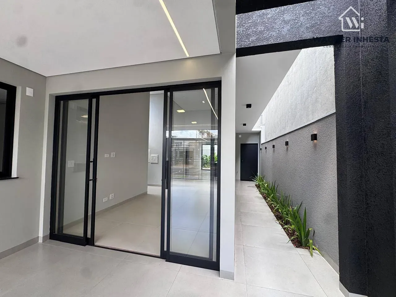 Casa, 3 quartos, 200 m² - Foto 10