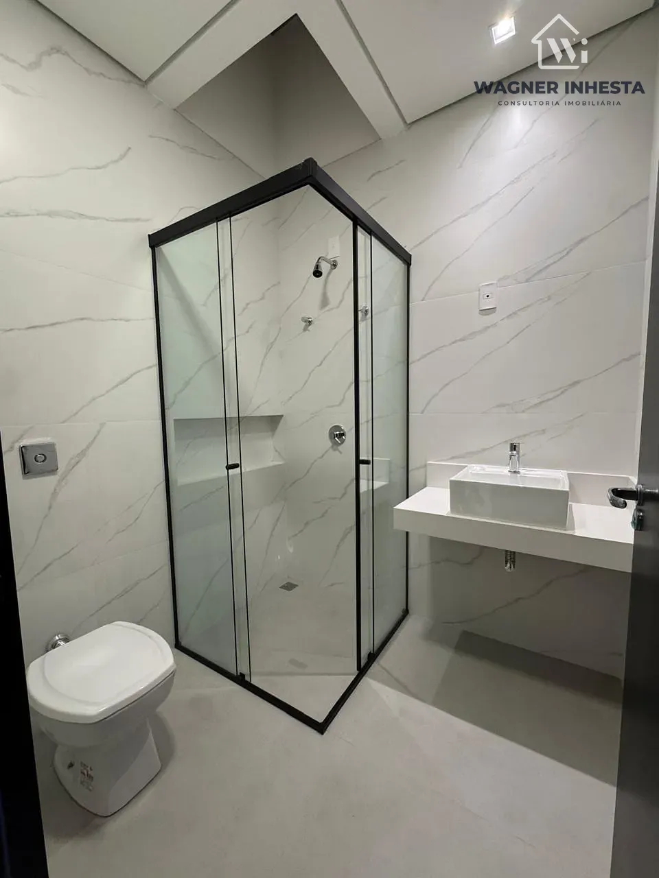 Casa, 3 quartos, 200 m² - Foto 26