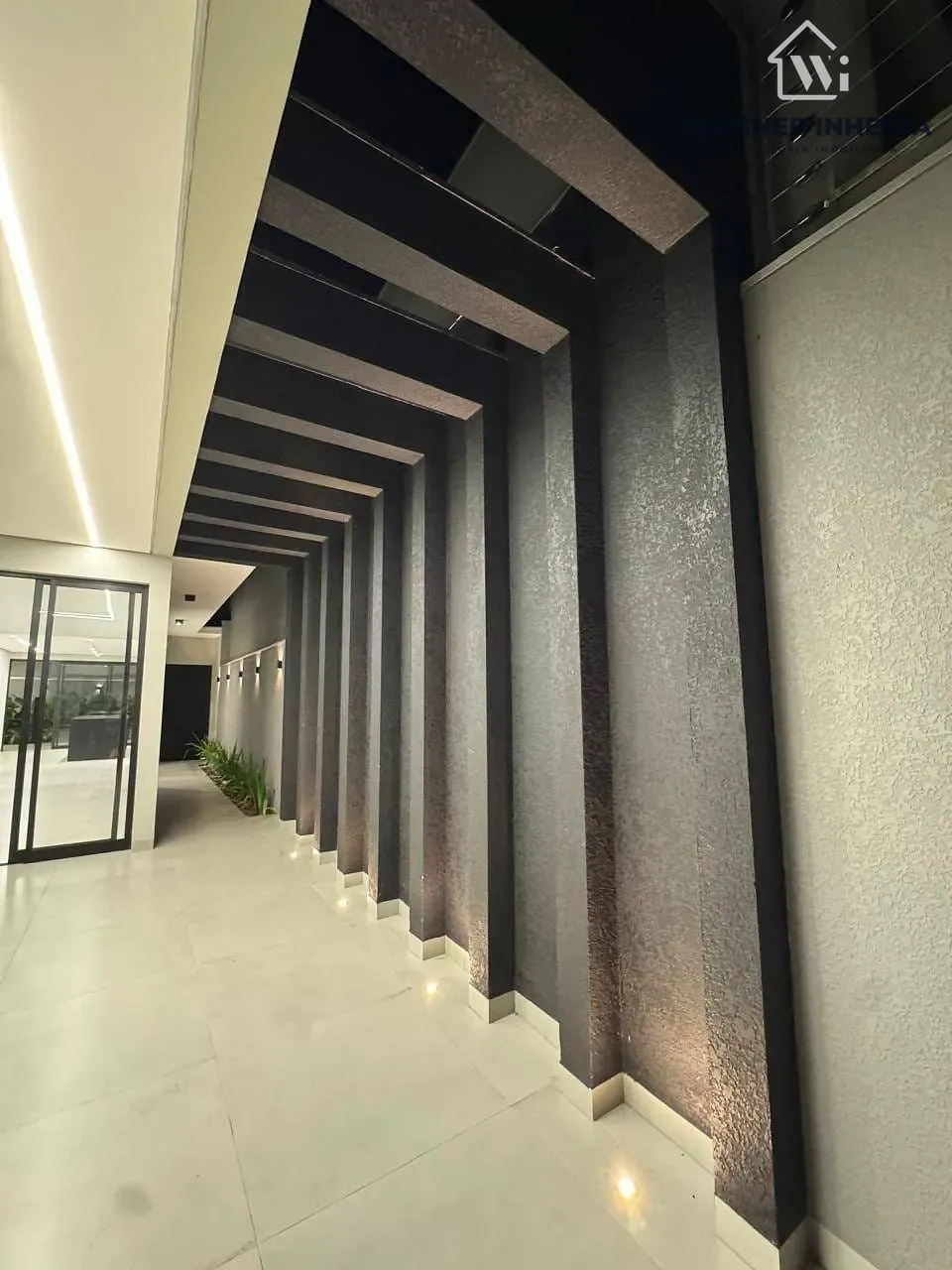 Casa, 3 quartos, 200 m² - Foto 3