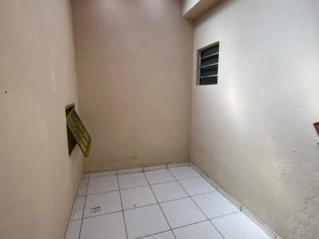 Casa com 130m² 2 quartos e 2 banheiros, à venda, no bairro São Benedito em Cambuí