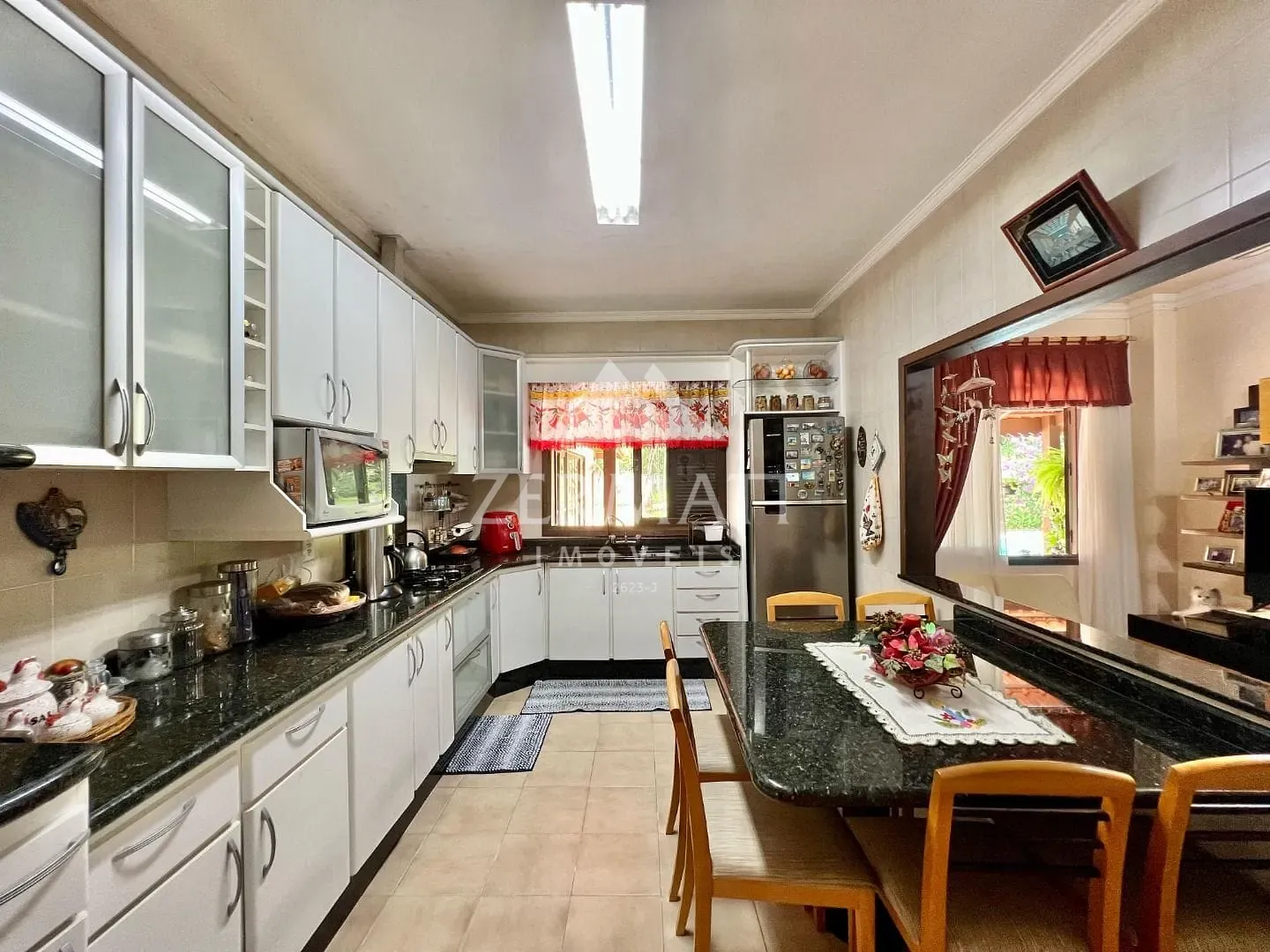 Casa com 4 dormitórios à venda, 425 m por R$ 2.890.000,00 - Itoupava Central - Blumenau/SC — foto 6