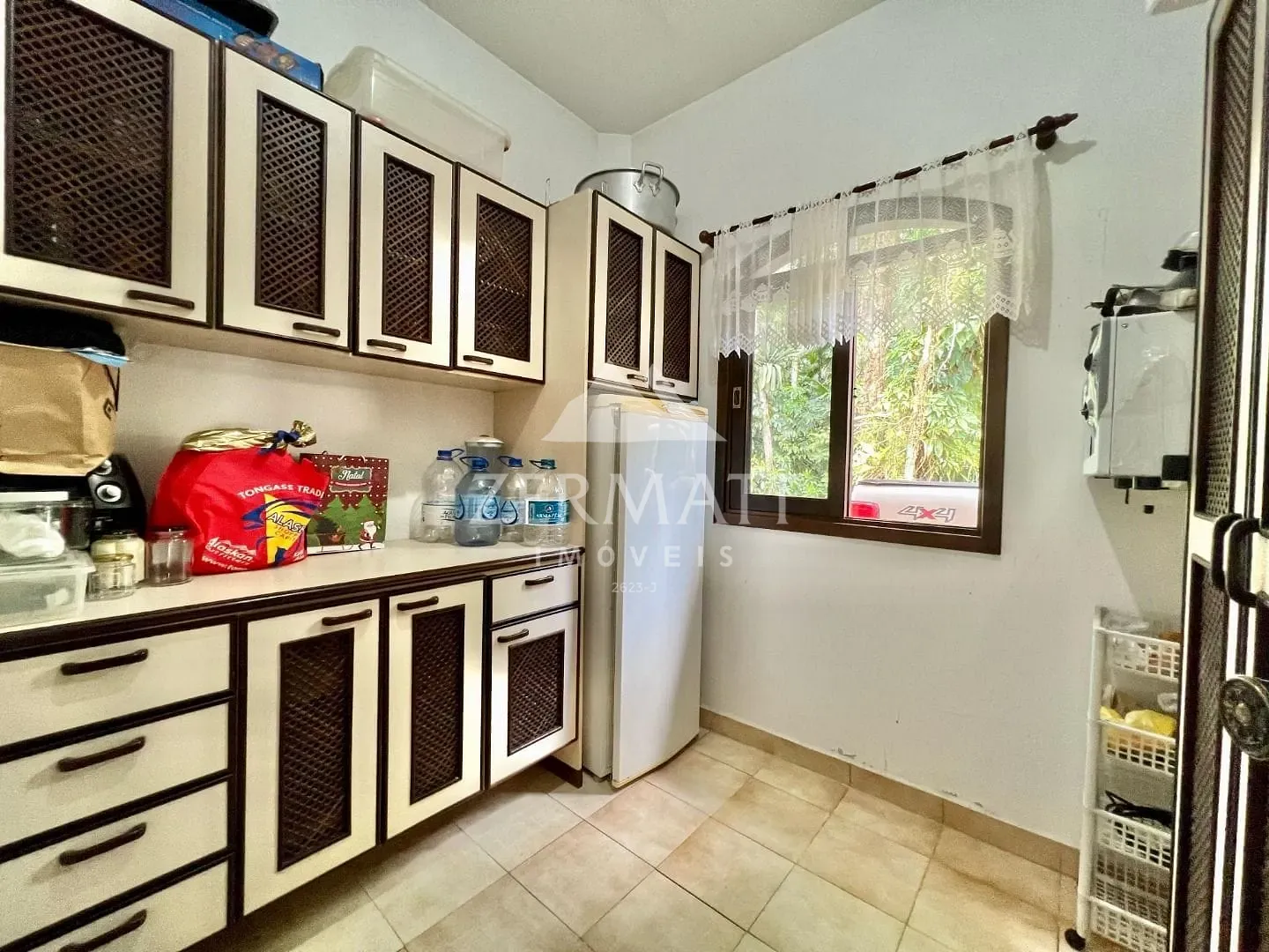 Casa com 4 dormitórios à venda, 425 m por R$ 2.890.000,00 - Itoupava Central - Blumenau/SC — foto 7