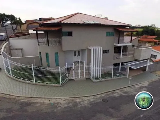 Casa 3 quartos e 3 banheiros, à venda, no bairro Jardim Icatu em Votorantim