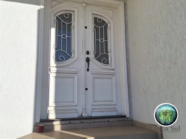 Casa 3 quartos e 3 banheiros, à venda, no bairro Jardim Icatu em Votorantim