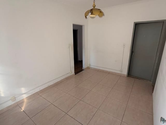 Foto do Casa - Casa para Locação por R$ 2.500, Jardim Ponte Rasa, São Paulo, SP | Acharimóvel.net
