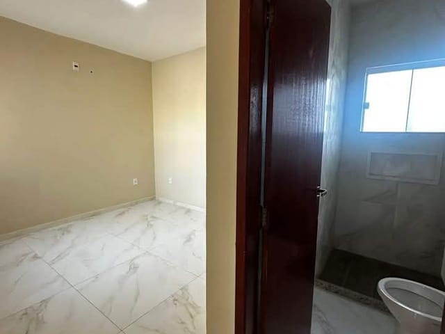 Casa 2 quartos e 1 banheiro, à venda, no bairro Chácara Mariléa em Rio das Ostras