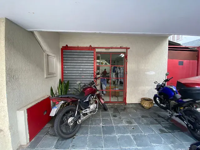 Casa 3 quartos e 3 banheiros, à venda, no bairro Vila Olímpia em São Paulo