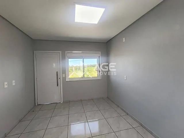 Casa com 133m² 2 quartos e 1 banheiro, à venda, no bairro Frinape em Erechim