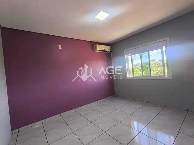 Casa com 133m² 2 quartos e 1 banheiro, à venda, no bairro Frinape em Erechim