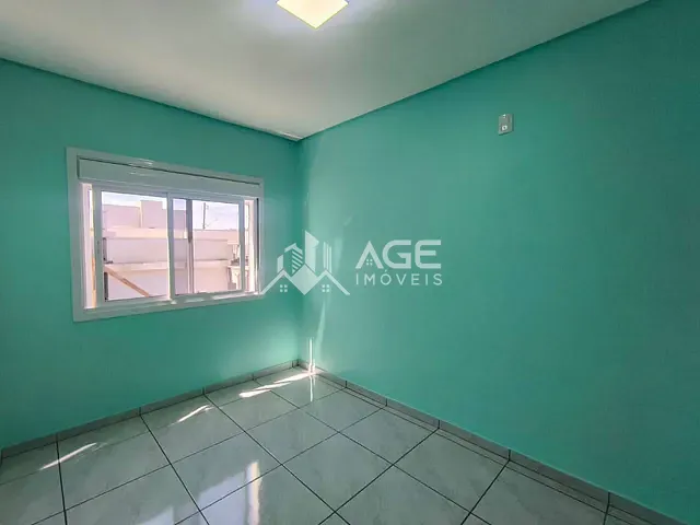 Casa com 133m² 2 quartos e 1 banheiro, à venda, no bairro Frinape em Erechim