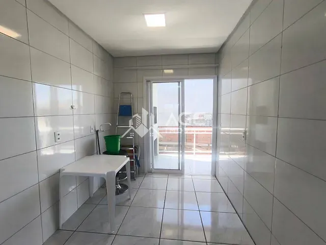 Casa com 133m² 2 quartos e 1 banheiro, à venda, no bairro Frinape em Erechim