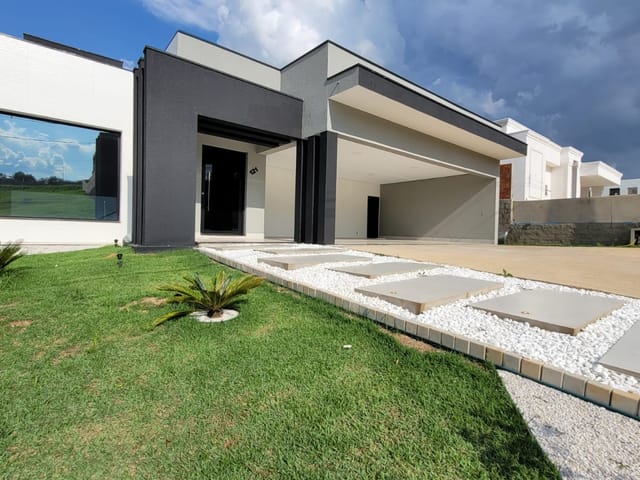 Casa com 1200m² 4 quartos e 6 banheiros, à venda, no bairro Jardim Quintas da Terracota em Indaiatuba
