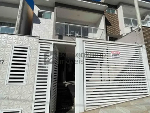 Casa 3 quartos e 2 banheiros, à venda, no bairro Jardim Belvedere em Volta Redonda