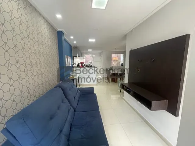 Casa 3 quartos e 2 banheiros, à venda, no bairro Jardim Belvedere em Volta Redonda