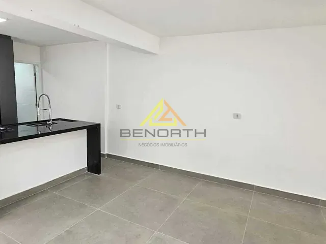 Casa com 176m² 3 quartos e 3 banheiros, à venda, no bairro Imirim em São Paulo