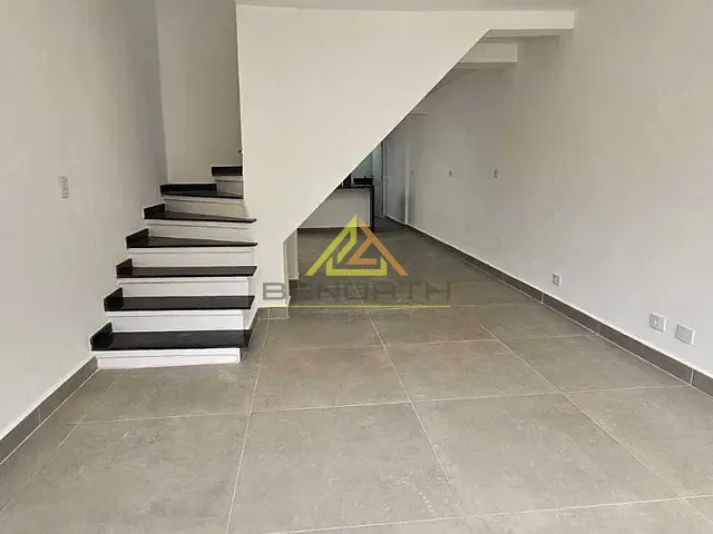 Casa com 176m² 3 quartos e 3 banheiros, à venda, no bairro Imirim em São Paulo