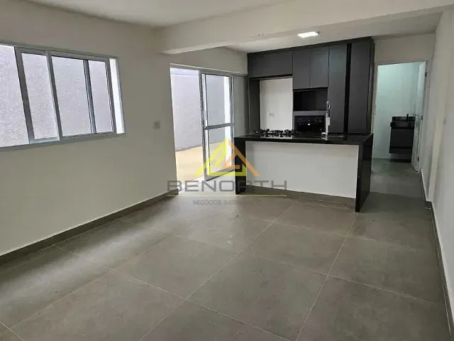 Casa com 176m² 3 quartos e 3 banheiros, à venda, no bairro Imirim em São Paulo