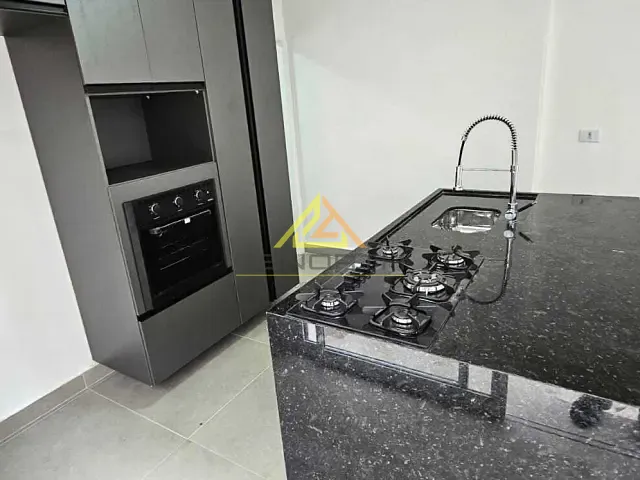 Casa com 176m² 3 quartos e 3 banheiros, à venda, no bairro Imirim em São Paulo
