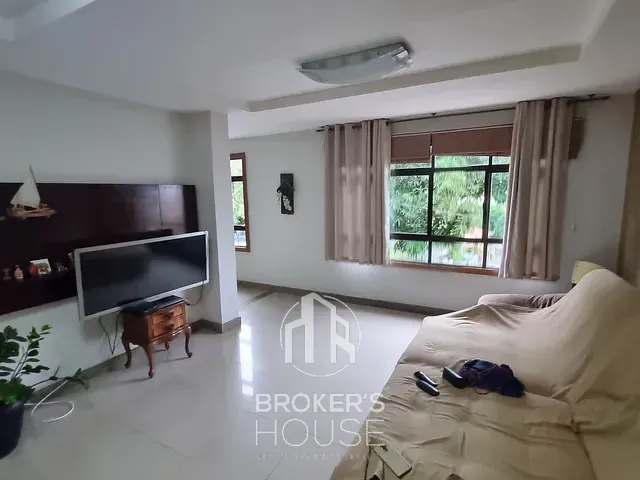 Casa com 620m² 4 quartos e 4 banheiros, à venda, no bairro Bairro de Lourdes em Vitória