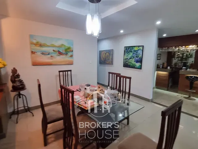 Casa com 620m² 4 quartos e 4 banheiros, à venda, no bairro Bairro de Lourdes em Vitória