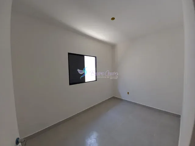 Casa com 150m² 2 quartos e 2 banheiros, à venda, no bairro Jardim São Felipe em Atibaia