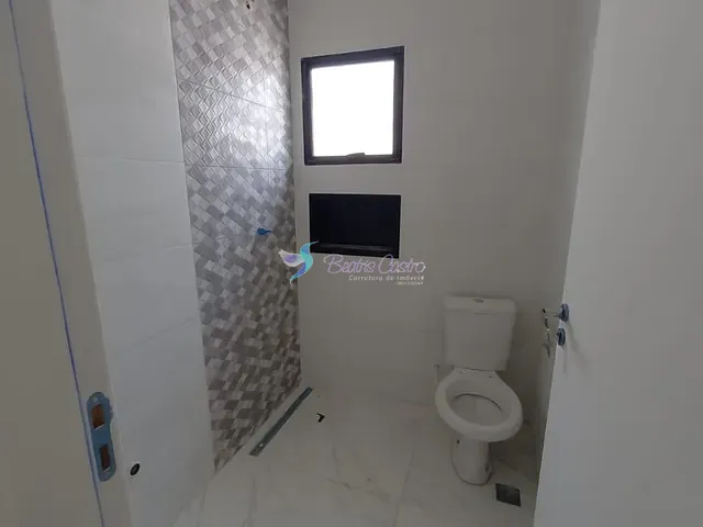 Casa com 150m² 2 quartos e 2 banheiros, à venda, no bairro Jardim São Felipe em Atibaia