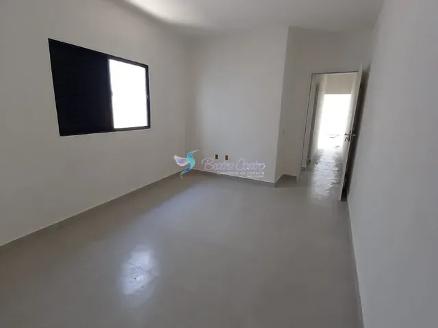 Casa com 150m² 2 quartos e 2 banheiros, à venda, no bairro Jardim São Felipe em Atibaia