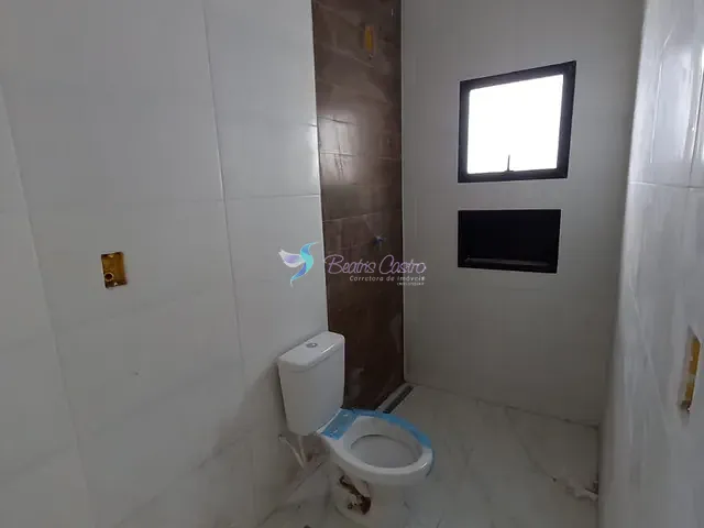 Casa com 150m² 2 quartos e 2 banheiros, à venda, no bairro Jardim São Felipe em Atibaia