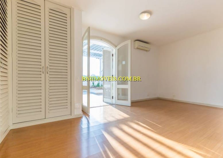 Casa, 4 quartos, 496 m² - Foto 12