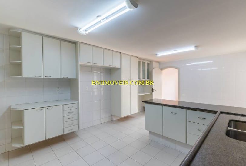 Casa, 4 quartos, 496 m² - Foto 7