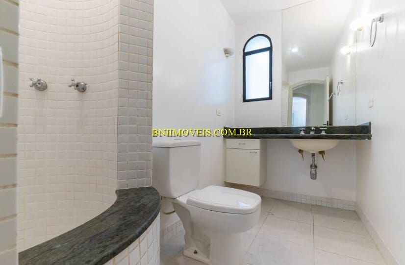 Casa, 4 quartos, 496 m² - Foto 17