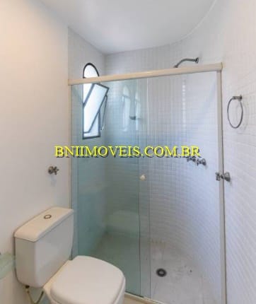 Casa, 4 quartos, 496 m² - Foto 16