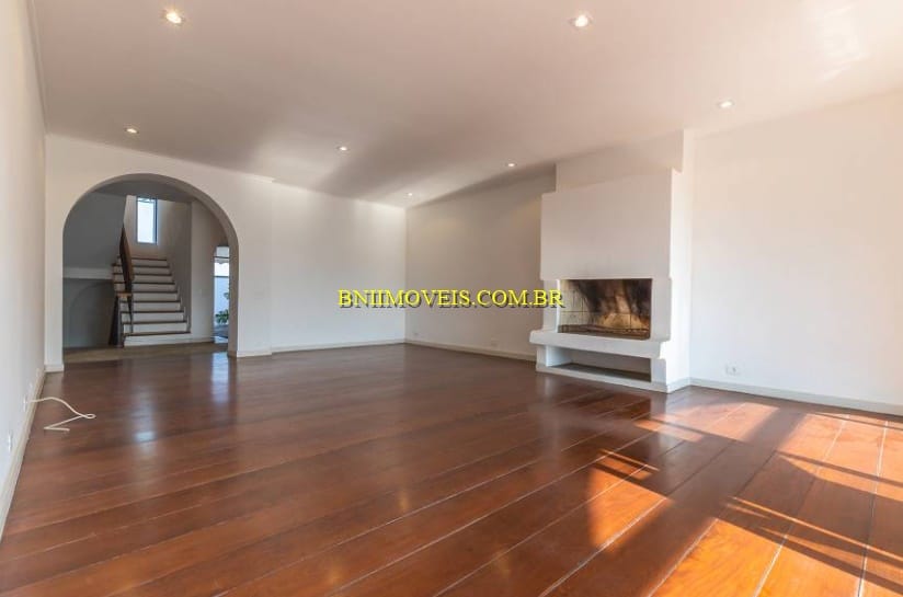 Casa, 4 quartos, 496 m² - Foto 6