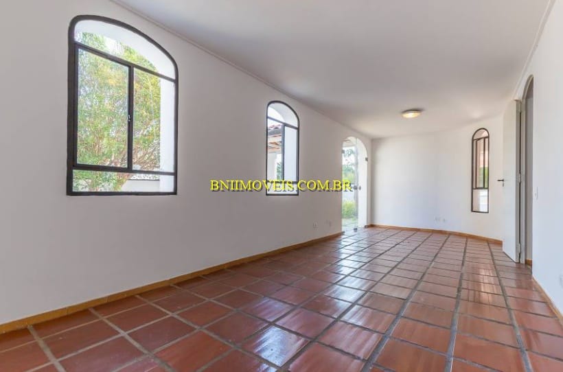 Casa, 4 quartos, 496 m² - Foto 10