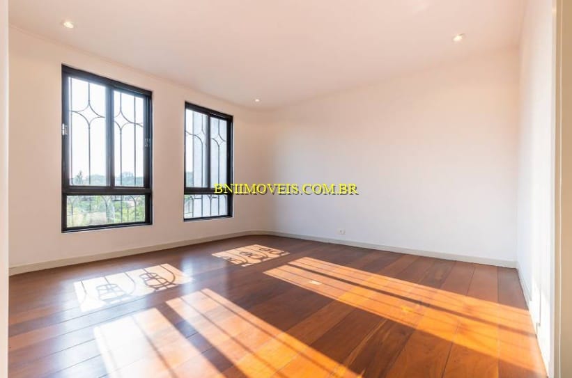 Casa, 4 quartos, 496 m² - Foto 9