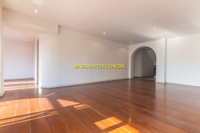 Casa, 4 quartos, 496 m² - Foto 5