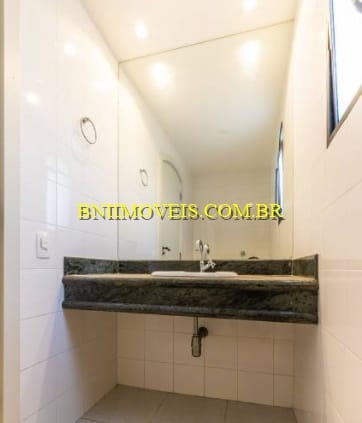 Casa, 4 quartos, 496 m² - Foto 14