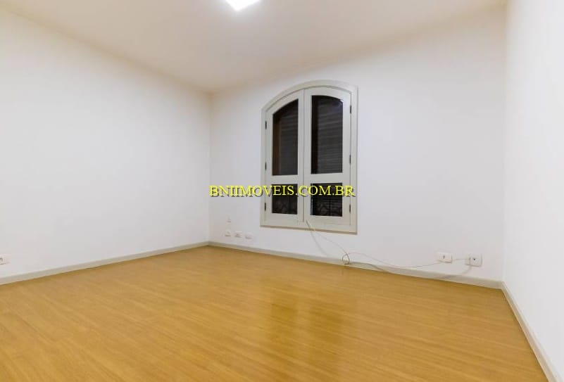 Casa, 4 quartos, 496 m² - Foto 15