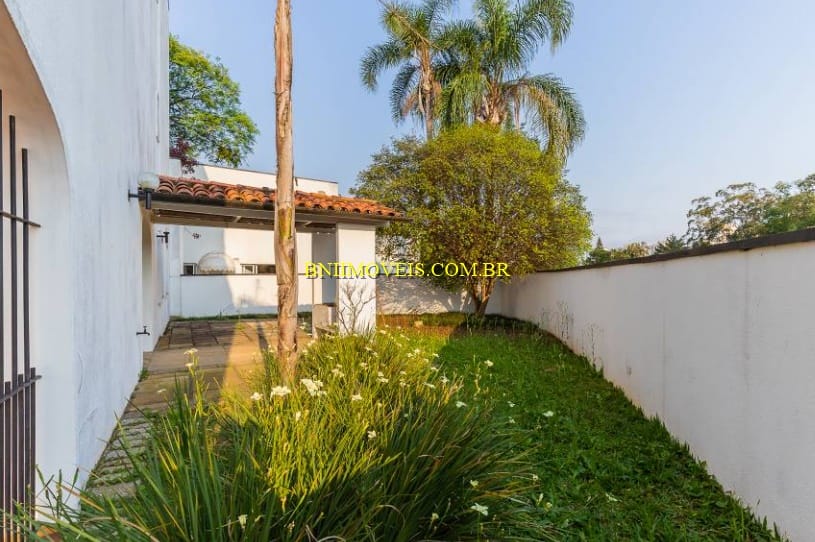 Casa, 4 quartos, 496 m² - Foto 18
