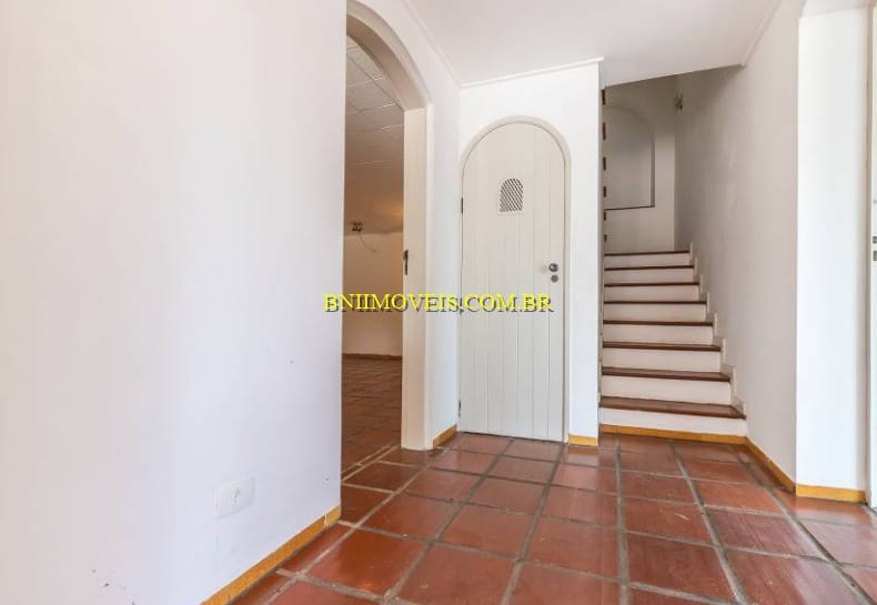 Casa, 4 quartos, 496 m² - Foto 8