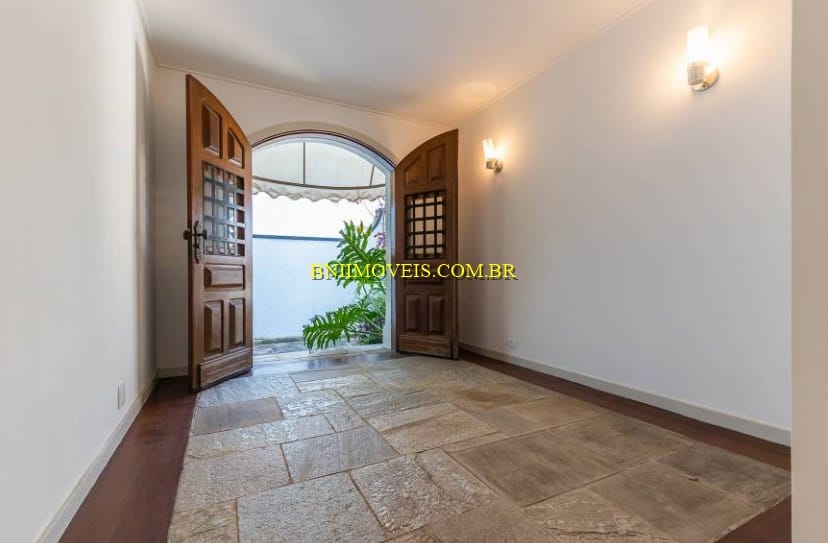 Casa, 4 quartos, 496 m² - Foto 11