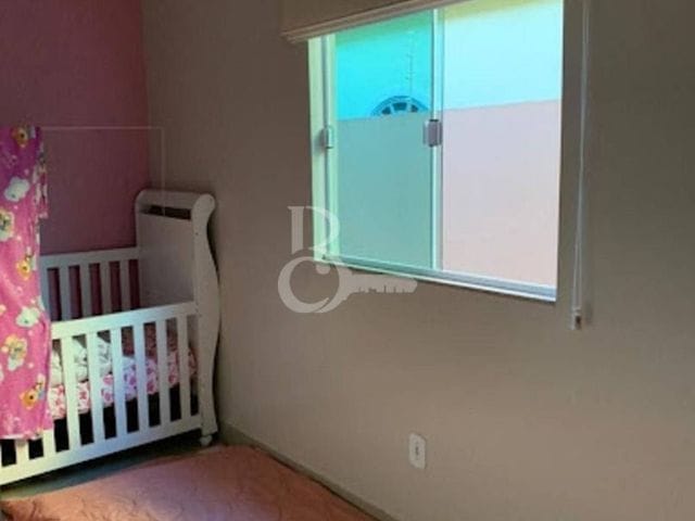 Casa com 70m² 2 quartos e 2 banheiros, à venda, no bairro Parque Penha em Campos dos Goytacazes