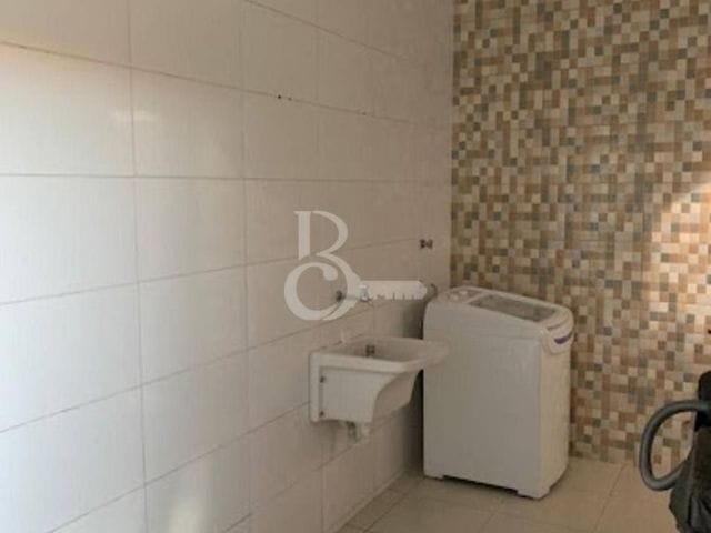 Casa com 70m² 2 quartos e 2 banheiros, à venda, no bairro Parque Penha em Campos dos Goytacazes