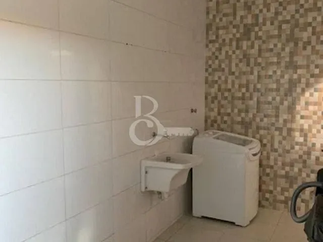 Casa com 70m² 2 quartos e 2 banheiros, à venda, no bairro Parque Penha em Campos dos Goytacazes