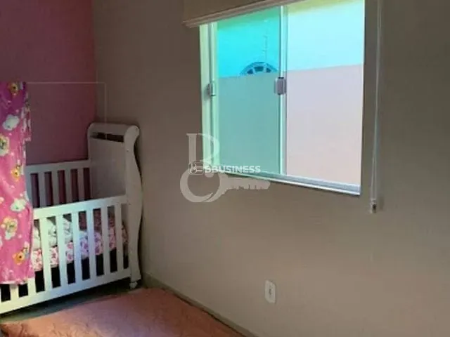 Casa com 70m² 2 quartos e 2 banheiros, à venda, no bairro Parque Penha em Campos dos Goytacazes