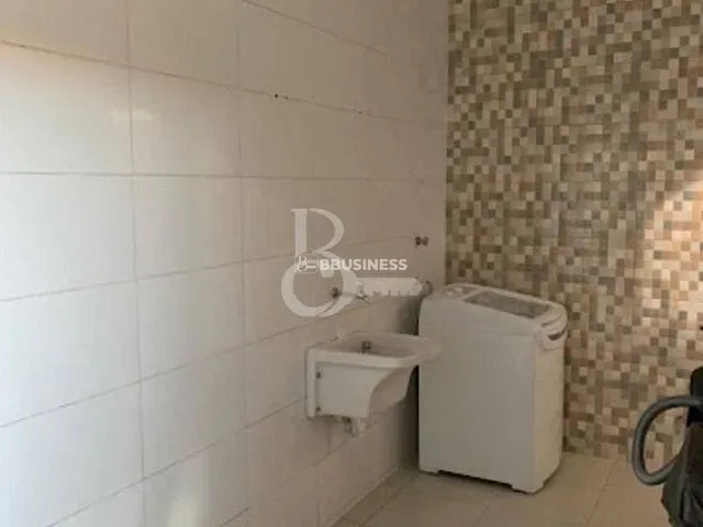 Casa com 70m² 2 quartos e 2 banheiros, à venda, no bairro Parque Penha em Campos dos Goytacazes