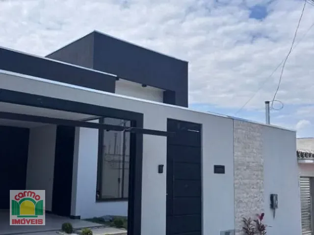 Casa com 200m² 3 quartos e 2 banheiros, à venda, no bairro Jardim Itália em Anápolis