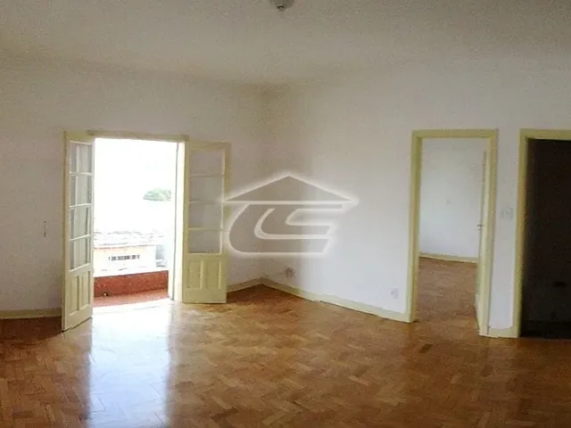 Casa com 118m² 3 quartos e 1 banheiro, para alugar, no bairro Jardim Nordeste em São Paulo
