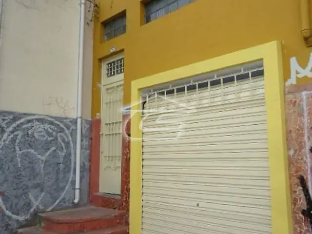 Casa com 118m² 3 quartos e 1 banheiro, para alugar, no bairro Jardim Nordeste em São Paulo